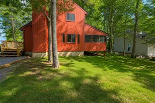 7277 Long Pine Dr, Tobyhanna, PA 18466 - Photo 2