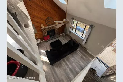  7277 Long Pine Drive, Tobyhanna, PA 18466 - Photo 12