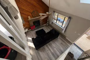 7277 Long Pine Dr, Tobyhanna, PA 18466 - Photo 12