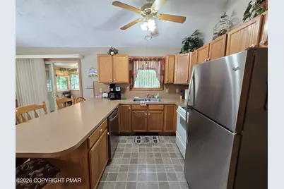  143 Keats Lane, Albrightsville, PA 18210 - Photo 4