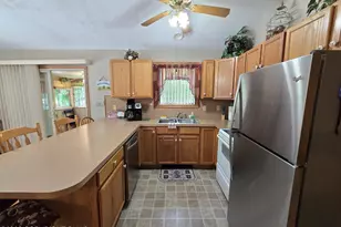 143 Keats Ln, Albrightsville, PA 18210 - Photo 4