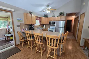 143 Keats Ln, Albrightsville, PA 18210 - Photo 10