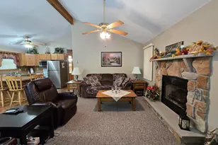 143 Keats Ln, Albrightsville, PA 18210 - Photo 6