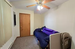 143 Keats Ln, Albrightsville, PA 18210 - Photo 18
