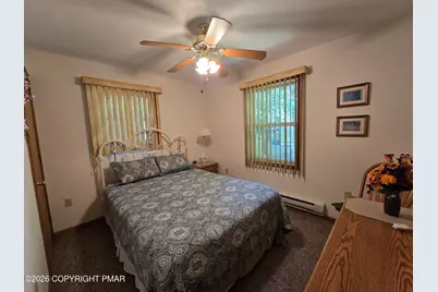  143 Keats Lane, Albrightsville, PA 18210 - Photo 16