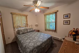 143 Keats Ln, Albrightsville, PA 18210 - Photo 16