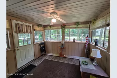  143 Keats Lane, Albrightsville, PA 18210 - Photo 12