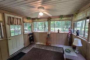 143 Keats Ln, Albrightsville, PA 18210 - Photo 12