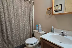 143 Keats Ln, Albrightsville, PA 18210 - Photo 20