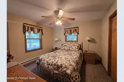  143 Keats Lane, Albrightsville, PA 18210 - Photo 14