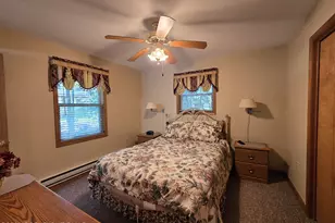 143 Keats Ln, Albrightsville, PA 18210 - Photo 14