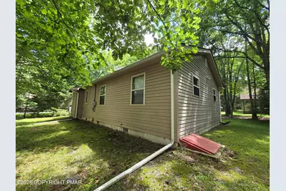  143 Keats Lane, Albrightsville, PA 18210 - Photo 26