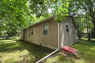 143 Keats Ln, Albrightsville, PA 18210 - Photo 26