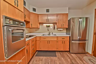  827 Somers Lane, Stroudsburg, PA 18360 - Photo 8
