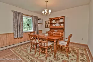827 Somers Ln, Stroudsburg, PA 18360 - Photo 2