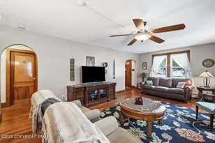 125 Rosemond Ave, Stroudsburg, PA 18360 - Photo 26
