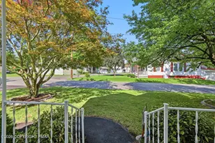 125 Rosemond Ave, Stroudsburg, PA 18360 - Photo 16