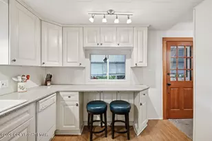 125 Rosemond Ave, Stroudsburg, PA 18360 - Photo 20