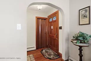 125 Rosemond Ave, Stroudsburg, PA 18360 - Photo 24