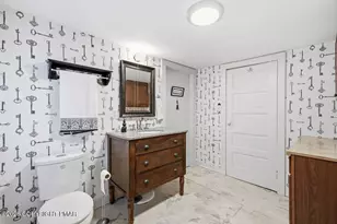 125 Rosemond Ave, Stroudsburg, PA 18360 - Photo 36