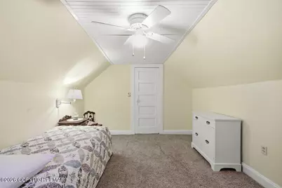  125 Rosemond Avenue, Stroudsburg, PA 18360 - Photo 32