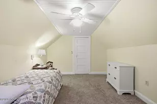 125 Rosemond Ave, Stroudsburg, PA 18360 - Photo 32