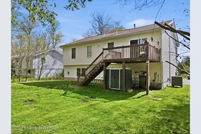  2108 Freedom Way, Pocono Summit, PA 18346 - Photo 80