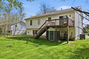 2108 Freedom Way, Pocono Summit, PA 18346 - Photo 80