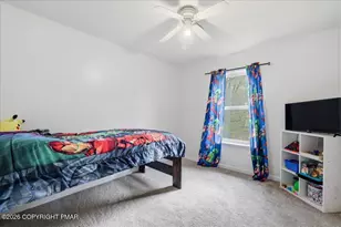 2108 Freedom Way, Pocono Summit, PA 18346 - Photo 34