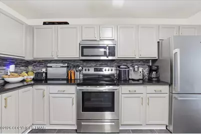  2108 Freedom Way, Pocono Summit, PA 18346 - Photo 26