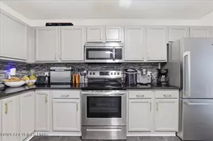 2108 Freedom Way, Pocono Summit, PA 18346 - Photo 26