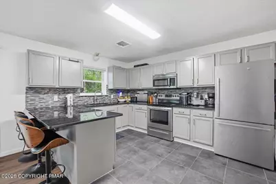  2108 Freedom Way, Pocono Summit, PA 18346 - Photo 20