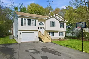 2108 Freedom Way, Pocono Summit, PA 18346 - Photo 1