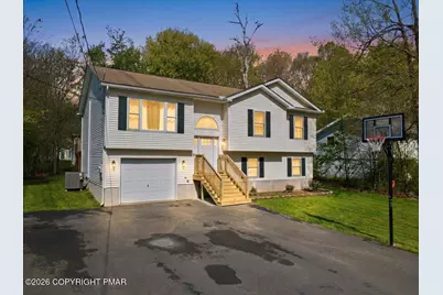  2108 Freedom Way, Pocono Summit, PA 18346 - Photo 2
