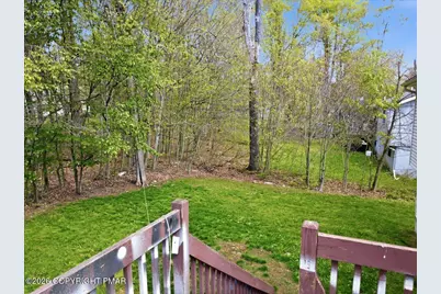  2108 Freedom Way, Pocono Summit, PA 18346 - Photo 84