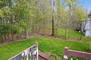 2108 Freedom Way, Pocono Summit, PA 18346 - Photo 84
