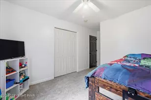 2108 Freedom Way, Pocono Summit, PA 18346 - Photo 36