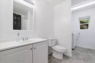 2108 Freedom Way, Pocono Summit, PA 18346 - Photo 66