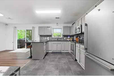  2108 Freedom Way, Pocono Summit, PA 18346 - Photo 22
