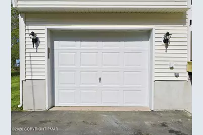  2108 Freedom Way, Pocono Summit, PA 18346 - Photo 72
