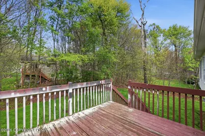  2108 Freedom Way, Pocono Summit, PA 18346 - Photo 76