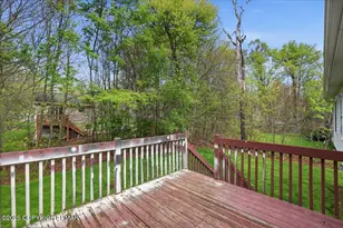 2108 Freedom Way, Pocono Summit, PA 18346 - Photo 76