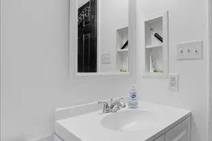 2108 Freedom Way, Pocono Summit, PA 18346 - Photo 52