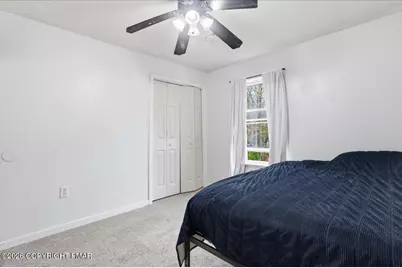  2108 Freedom Way, Pocono Summit, PA 18346 - Photo 38