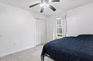 2108 Freedom Way, Pocono Summit, PA 18346 - Photo 38
