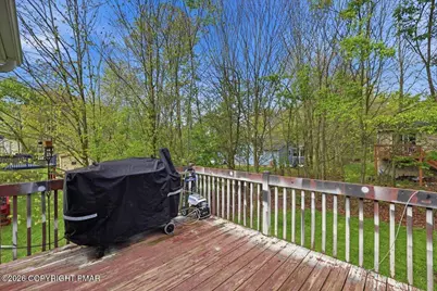  2108 Freedom Way, Pocono Summit, PA 18346 - Photo 78