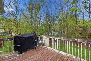2108 Freedom Way, Pocono Summit, PA 18346 - Photo 78