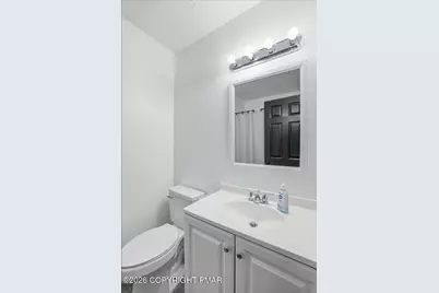  2108 Freedom Way, Pocono Summit, PA 18346 - Photo 42