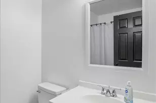 2108 Freedom Way, Pocono Summit, PA 18346 - Photo 42