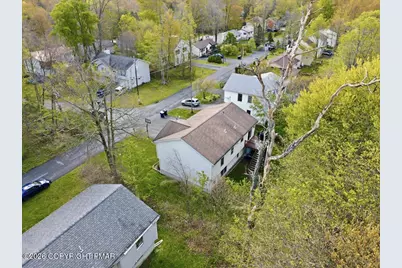  2108 Freedom Way, Pocono Summit, PA 18346 - Photo 90
